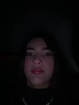 CarolineEvans x online show from 03.31.26