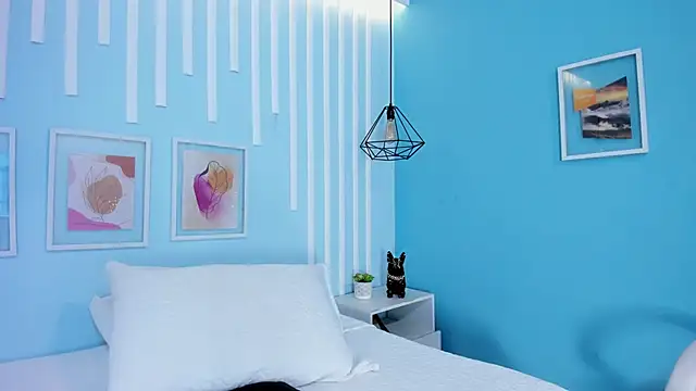 Snapshot of Saray_Becker_ chatting on 04.07.26 Saray Becker online show from 04.07.26