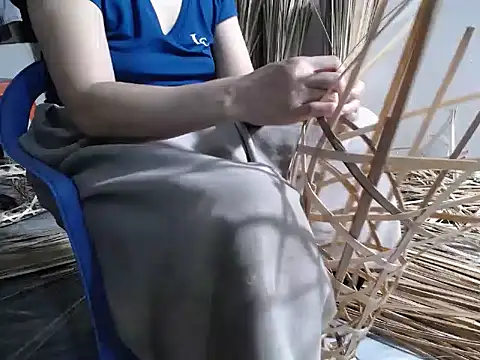 Snapshot of Maila88 chatting on 02.28.26 Maila88 online show from 02.28.26