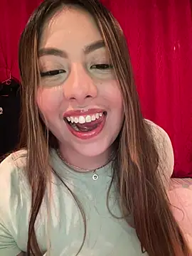 Emiily joee  online show from 05.29.26