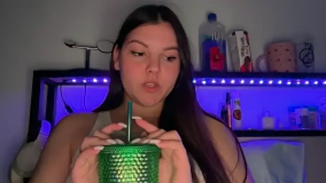 yourmila1 online show from 03.05.26