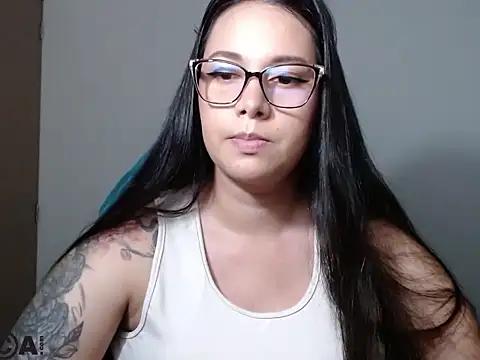 venus  24 online show from 05.06.26