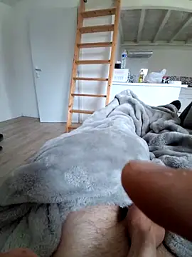 Diego33490 online show from 03.28.26