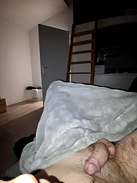 Diego33490 online show from 04.18.26