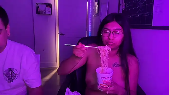 roleplayygirl online show from 05.18.26