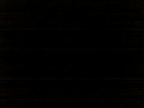 Snapshot of ninac4hot chatting on 02.23.26 ninac4hot online show from 02.23.26