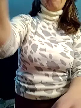 ninac4hot online show from 06.25.26