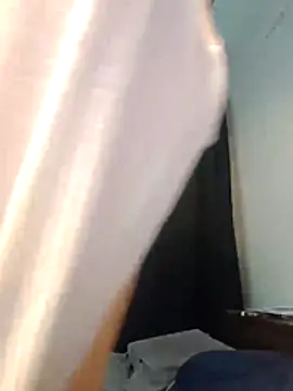 ninac4hot online show from 06.30.26