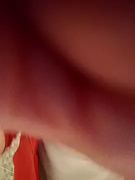 ninac4hot online show from 08.02.26