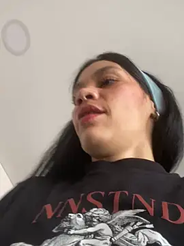 Snapshot of baileyadamms chatting on 03.11.26 baileyadamms online show from 03.11.26