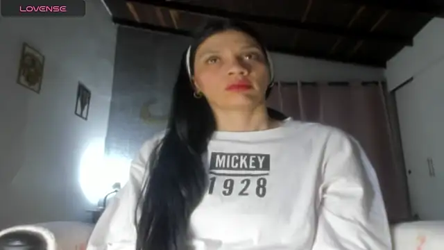 Snapshot of baileyadamms chatting on 03.14.26 baileyadamms online show from 03.14.26