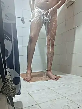 Snapshot of Penecitonoob chatting on 03.27.26 Penecitonoob online show from 03.27.26