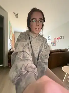 ash10alex online show from 02.25.26