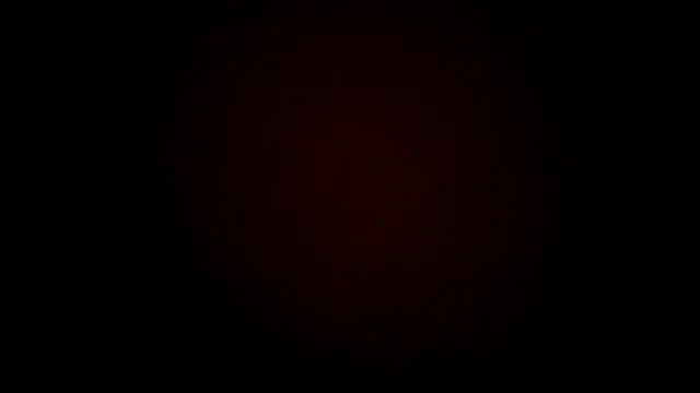 Tighttumtum online show from 02.16.26