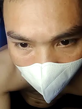 Changebabi online show from 03.16.26