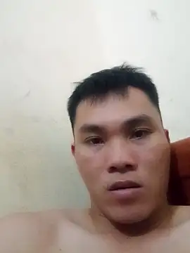 Changebabi online show from 03.30.26