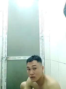 Changebabi online show from 04.08.26