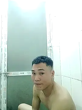 Changebabi online show from 04.10.26