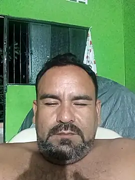 Fecesa online show from 02.24.26