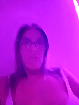 Silreinadorada online show from 03.10.26