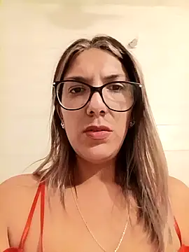 Silreinadorada online show from 03.12.26