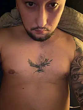 Snapshot of derallerechte001 chatting on 02.18.26 derallerechte001 online show from 02.18.26