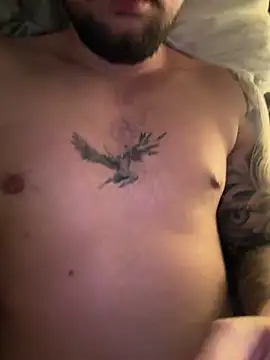 Snapshot of derallerechte001 chatting on 02.20.26 derallerechte001 online show from 02.20.26