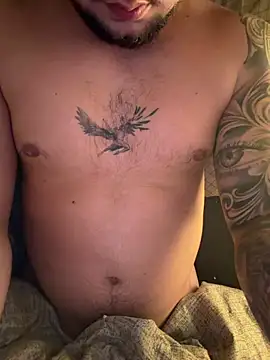 Snapshot of derallerechte001 chatting on 02.22.26 derallerechte001 online show from 02.22.26