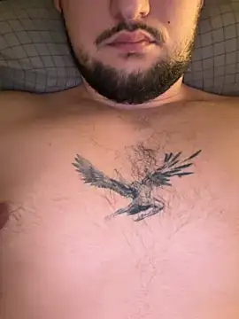 Snapshot of derallerechte001 chatting on 02.25.26 derallerechte001 online show from 02.25.26