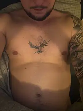 Snapshot of derallerechte001 chatting on 02.28.26 derallerechte001 online show from 02.28.26