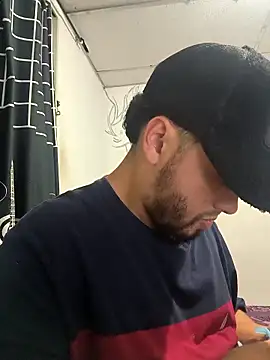 angel leon01 online show from 03.21.26