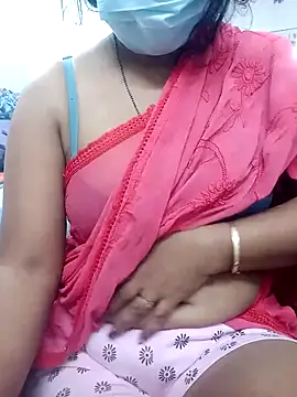 Madhuri-singh online show from 02.17.26