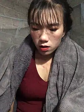 Sukem-mut online show from 03.15.26