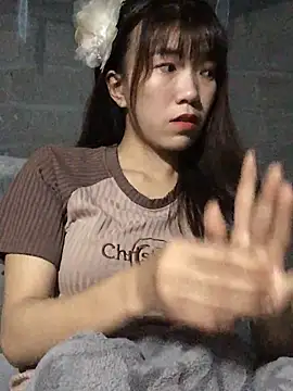 Sukem-mut online show from 03.22.26