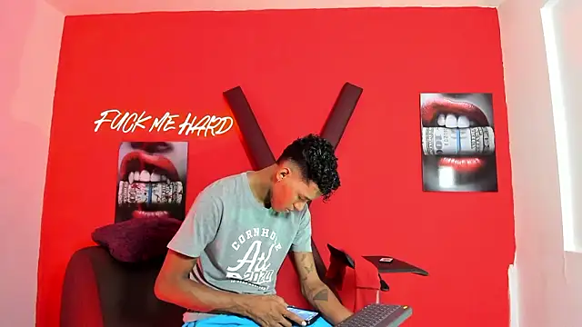 GREEN BOYS online show from 02.28.26