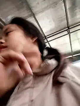 Wet-sohot online show from 03.16.26