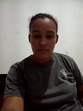 mykasantos20 online show from 03.01.26