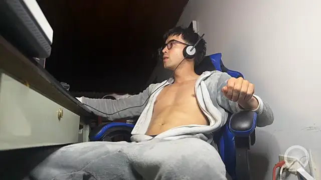 Rakhub online show from 02.15.26