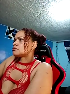 Helensex1 online show from 03.21.26