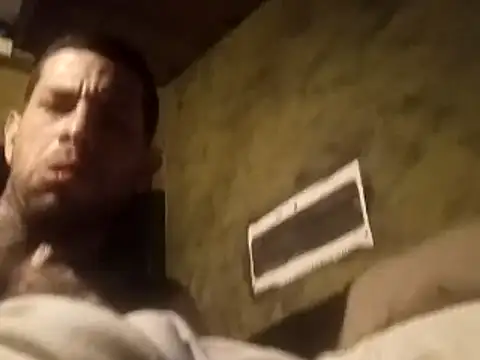 headfats369 online show from 04.04.26