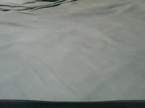 Honey blush001 online show from 03.20.26