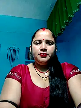 SONY BABY online show from 02.16.26