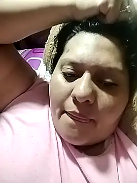 chanelxoxo18 online show from 02.14.26