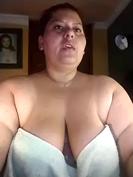 chanelxoxo18 online show from 03.29.26