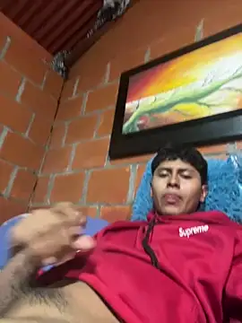 Miguel 960 online show from 04.25.26