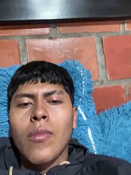 Snapshot of Miguel_960 chatting on 05.02.26 Miguel 960 online show from 05.02.26