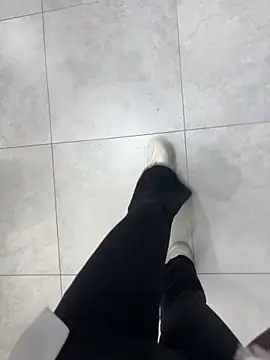 Sexy lissaa online show from 03.04.26