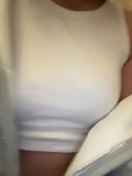 Sexy lissaa online show from 03.10.26