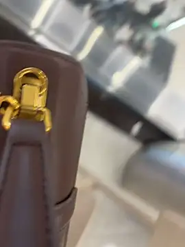 Sexy lissaa online show from 03.15.26