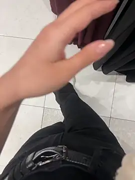 Sexy lissaa online show from 04.05.26